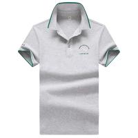 cms/erpbt/backend/web/uploads/erp/collection/images/Men Clothes/QIWENXIN/EN537477/img_b/EN537477_img_b_5